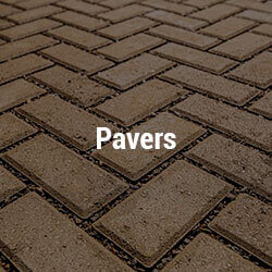 Pavers.jpg